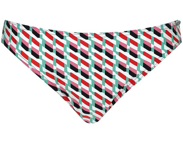 Sunflair Bikini Multi 21708-99 | 33046