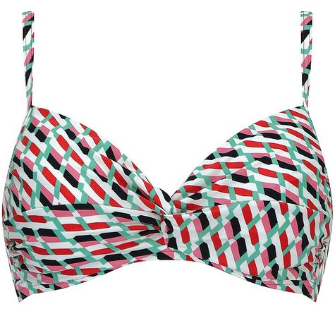 Sunflair Bikini Multi 21708-99 | 33046