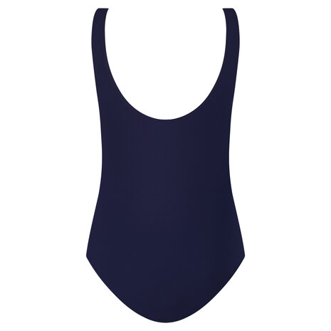 Ten Cate Swim Chloorbestendig Badpak Sea Dive 60653-6202 | 33041