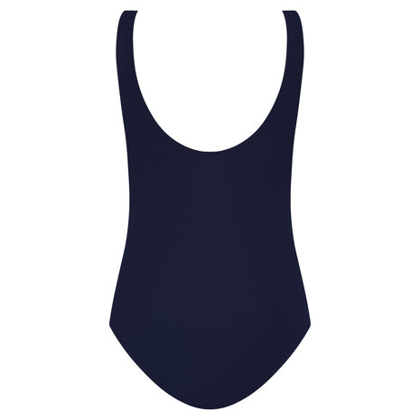 Ten Cate Swim Chloorbestendig Badpak Stream 60653-6204 | 33040