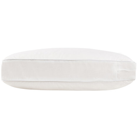 Dreamstar Xclusive Down Support Hoofdkussen Soft HK-DRST-DOWNSUP | 24441