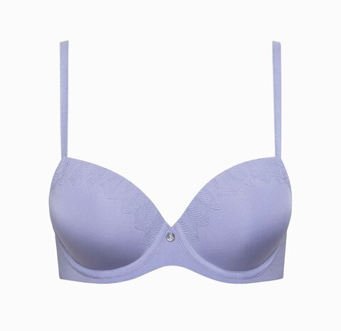 Lisca Beugel BH Stella Voorgevormd Light Lavender 20432-LL | 33110 t/m 33114