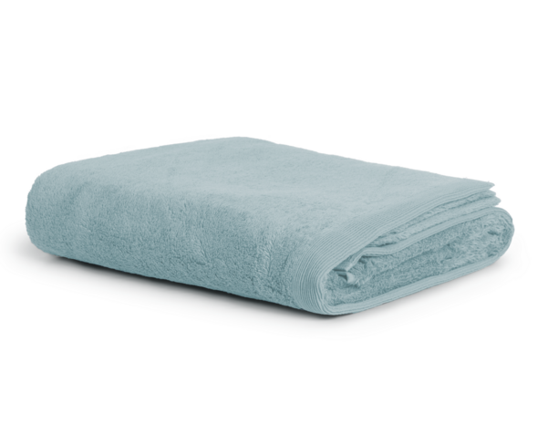 Linolux Badgoed Home Opal BGLNX01 | 33024-33025
