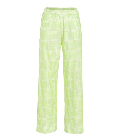 Ringella Bloomy Lange Broek Limoen 6251515-531 | 33186