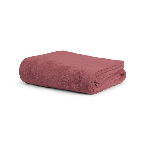 Linolux Badgoed Home Plum BGLNX01 | 32677-32678