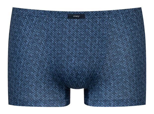 Mey Men Shorty Dream Blue 2120196-309 | 32847