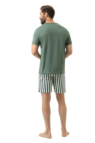 Mey Heren Shortama Palm Hue 2240085-1254 | 33308