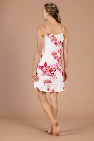 Nina Von C. Neglig&eacute; Multi 16-421-212-910 | 33285