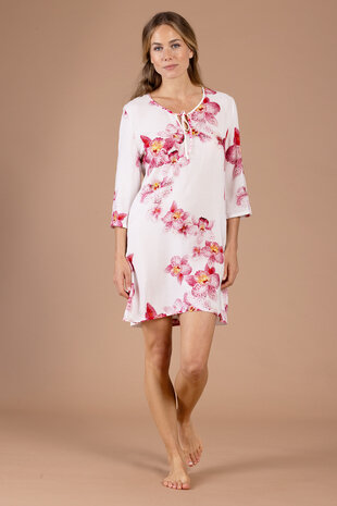 Nina Von C. Tuniek Multi 92-671-212-910 | 33287