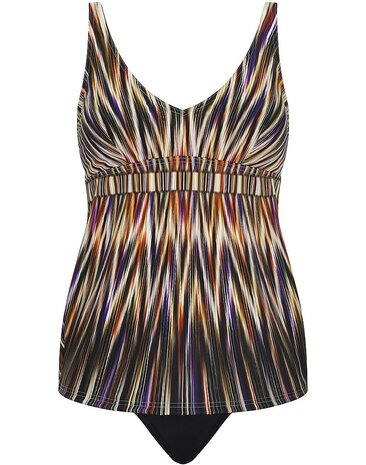 Sunflair Tankini Multi 28012-58 | 33303