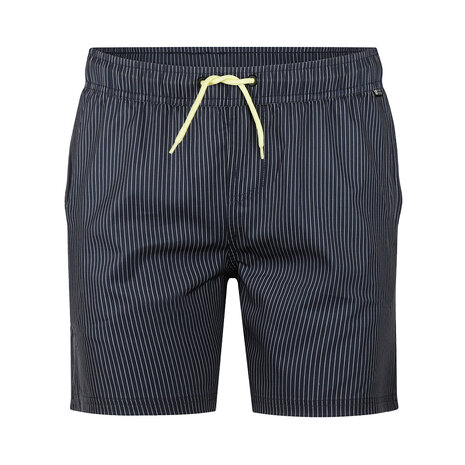 No Way Monday Zwemshort Dark Blue N58205-117 | 33355