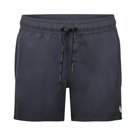 No Way Monday Zwemshort Dark Blue N58203-117 | 33524