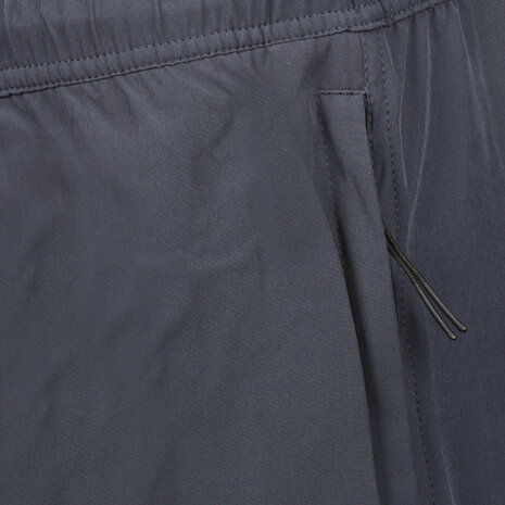 No Way Monday Zwemshort Dark Blue N58203-117 | 33524