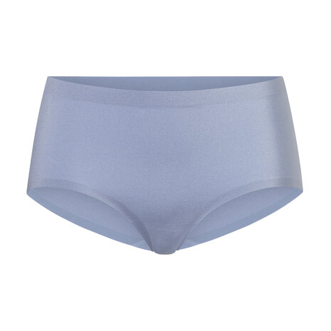 Ten Cate Women Secrets Midi Brief Powder Blue 30177-6223 | 33477