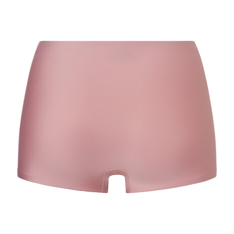 Ten Cate Women Secrets Short Rose Pink 30178-6222 | 33480