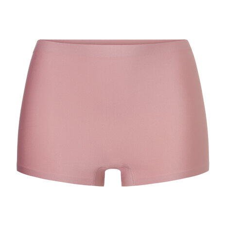 Ten Cate Women Secrets Short Rose Pink 30178-6222 | 33480