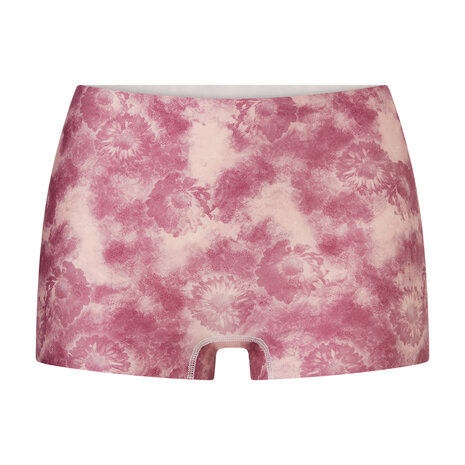 Ten Cate Women Secrets Short Lace Print 30178-6249 | 33481