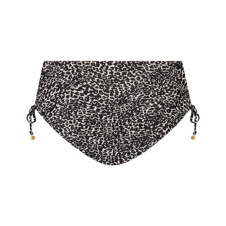Ten Cate Beach Multiway Bikini Little Leopard 60657-60667_2195 | 33368