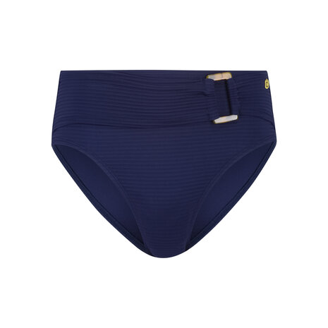 Ten Cate Beach Bikini Ink Blue 60658-60668_1640 | 33370