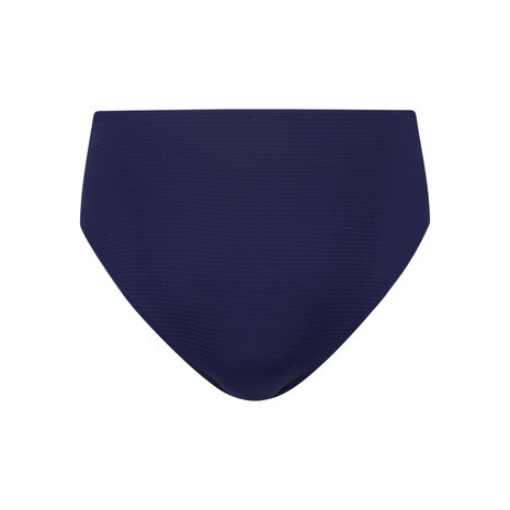 Ten Cate Beach Bikini Ink Blue 60658-60668_1640 | 33370