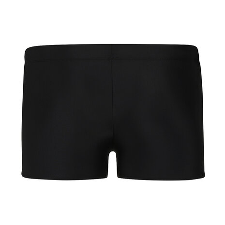 No Way Monday Zwemshort Black N58238-117 | 33660