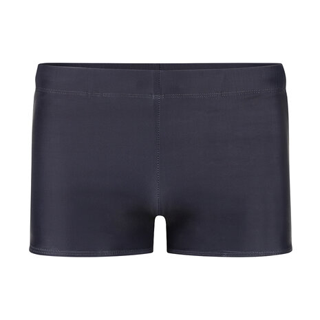 No Way Monday Zwemshort Dark Blue N58260-117 | 33661