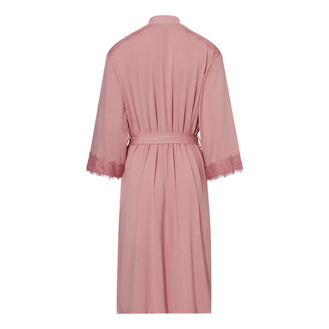 Ten Cate Dames Kimono Rose Pink 60694-6222 | 33613