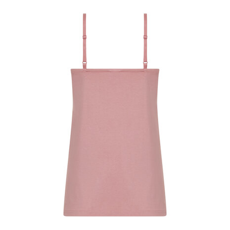 Ten Cate Dames Shortama Rose Pink 60689-6222 | 33609