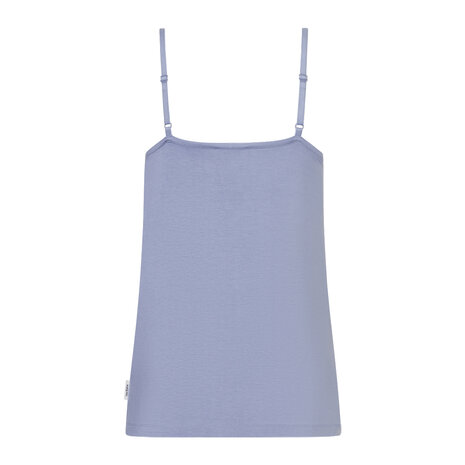 Ten Cate Dames Shortama Lace Powder blue 60689-6223 | 33610