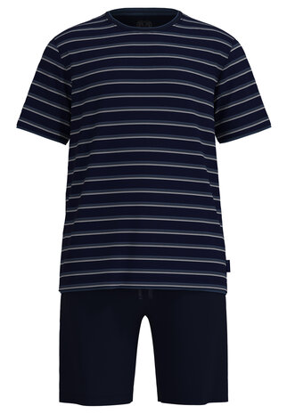 Ceceba Heren Shortama Yacht Blue 31314-6533-685 | 33603