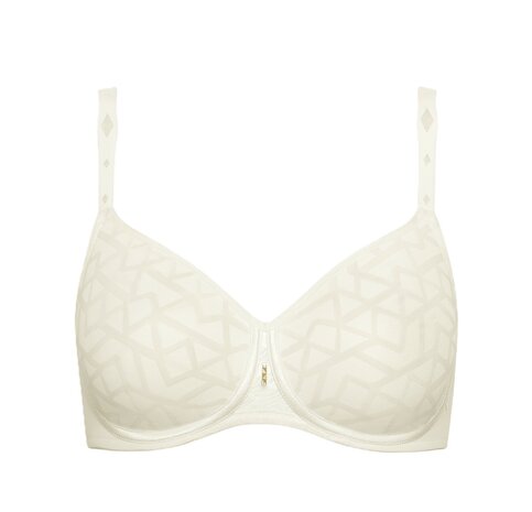 Lisca BH Opal Creme Voorgevormd 20378-CE | 33506