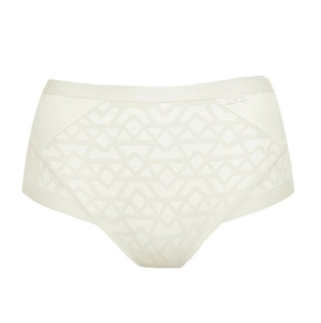 Lisca TailleSlip Opal Creme 22336 -CE | 33507