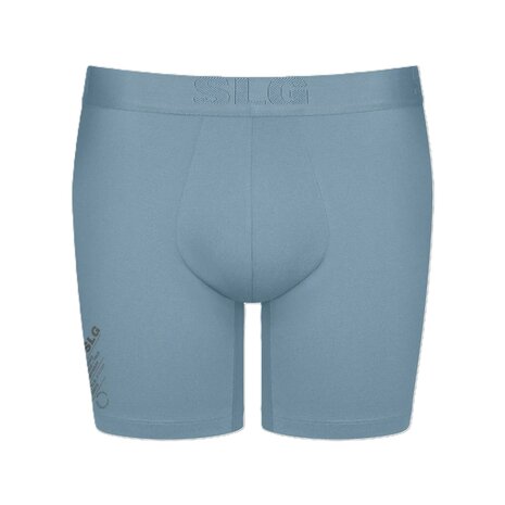 Sloggi Men SLG Base Soft Short 2-Pack Multi 10226682-M007 | 33233