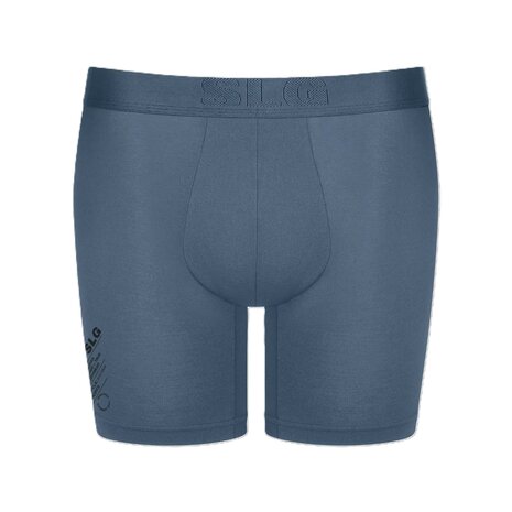 Sloggi Men SLG Base Soft Short 2-Pack Multi 10226682-M007 | 33233