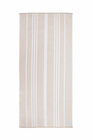 Rivi&egrave;ra Maison Hammamdoek Sienna Sand | 33675