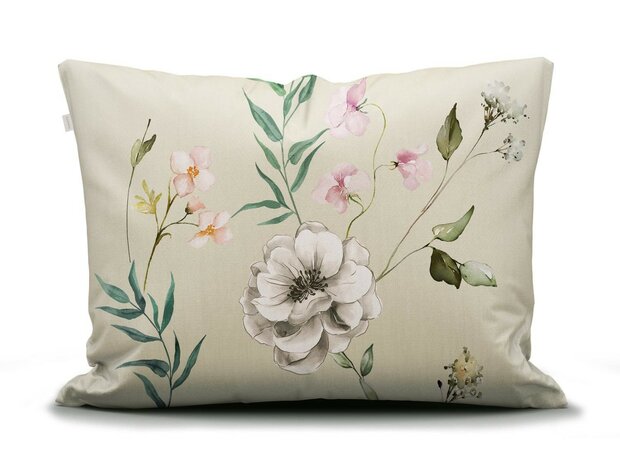 Essenza Kussensloop Romee Vanilla 101916-292 | 30392