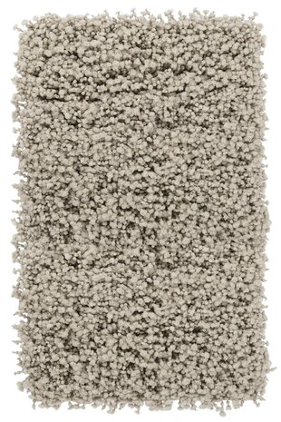 Heckett Lane Busto Badmat Light Grey 29349 - 32408