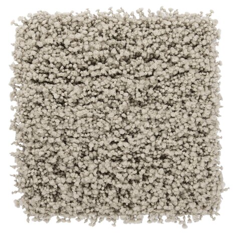 Heckett Lane Busto Badmat Light Grey 29349 - 32408