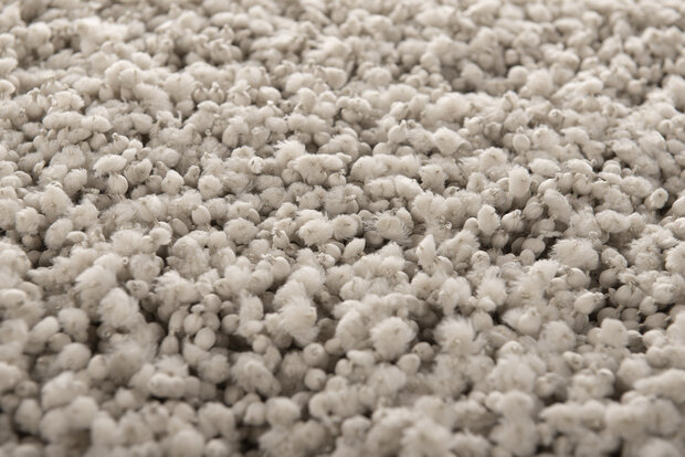 Heckett Lane Busto Badmat Light Grey 29349 - 32408