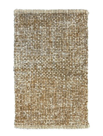 Zo!Home Badmat Massimo Real Taupe ZHB06-36-M | 32621