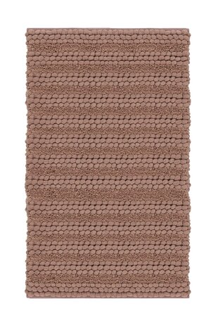 Heckett Lane Roberto Badmat Shady Pink HNLB28-73-M | 33673