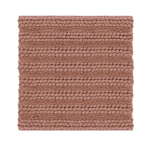 Heckett Lane Roberto Badmat Shady Pink HNLB28-73-M | 33673