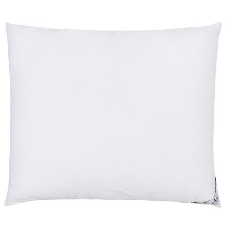 Linolux  Arture Dynamic Hoofdkussen HKLNX ART DYNAMIC | 17149