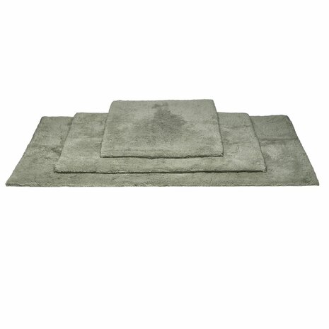 Vandijck Nordic Badmat Salie BAFT26101 | 33703