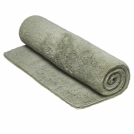 Vandijck Nordic Badmat Salie BAFT26101 | 33703