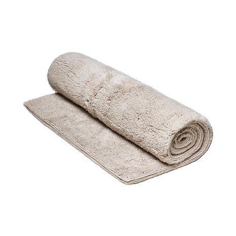 Vandijck Nordic Badmat Stone BAFT26101 | 33708
