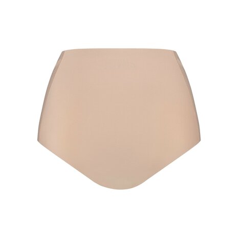 Ten Cate Women Secrets High Waist Shape Walnut 31943 - 1532 | 27354