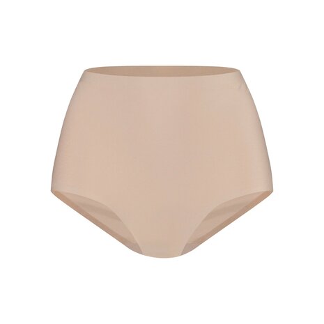 Ten Cate Women Secrets High Waist Shape Walnut 31943 - 1532 | 27354