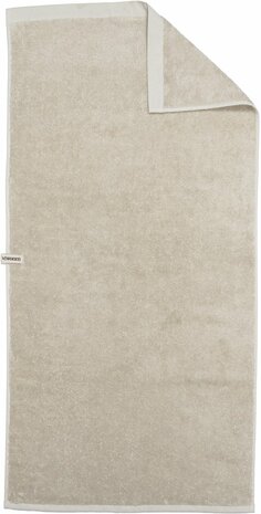 VT Wonen Badgoed Soft Embrace Sand | 33748