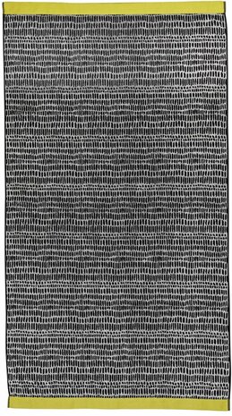 KAAT Strandlaken Zanzibar Multi | 31502